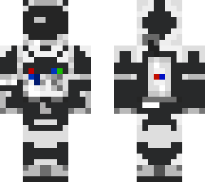 astronaut