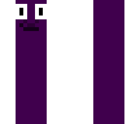 beanos