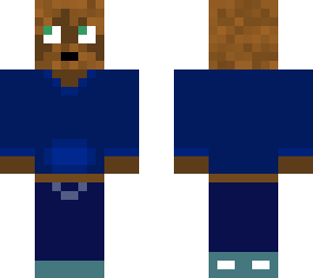 beeeeeeeeeeeeeeeeeeeeeeeeeeeeeeeeeeeeeeeeeeeert 2