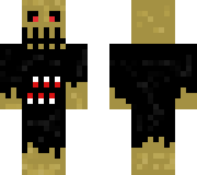 blackbike21