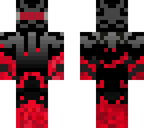 blood tech