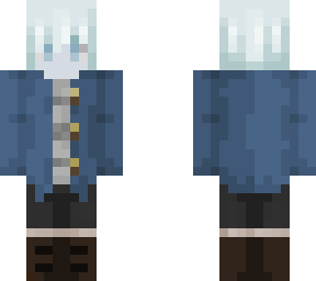 blu