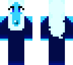 blue diamond