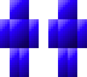 blue gradient