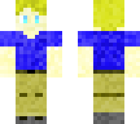 blue_neofiightyt