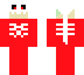 bone