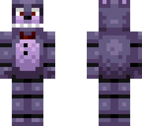 bonnie