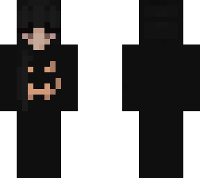 boo