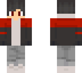 boy