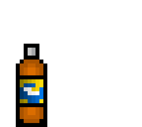brisk iced tea (sponsored)