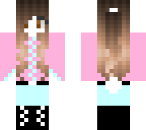 bunny
