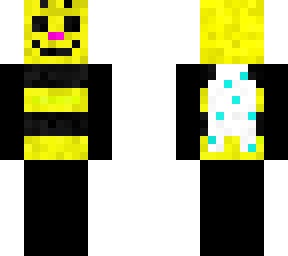buzzybee 2.0
