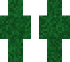 camouflage