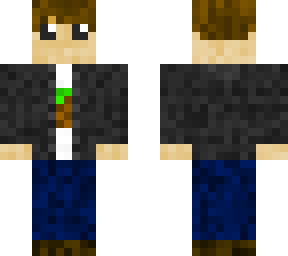 character