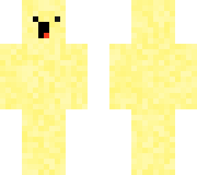 cheese god