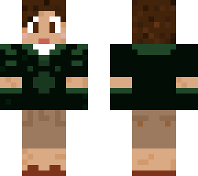 chris kratt