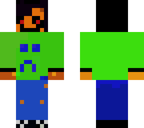christhork