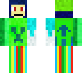color knight