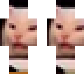 confusion