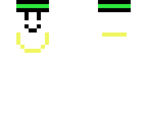 cool kid skin from cyberoplayingg