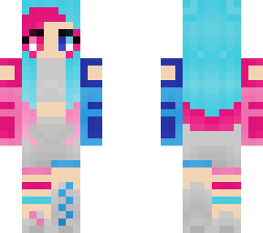 cotten candy