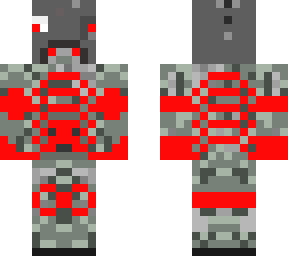 cow bot