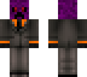 creeper suit (with template)