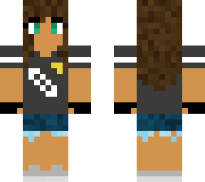 cute football girl 2.0