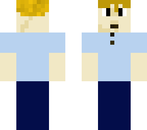danny