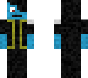 deltaswap kris