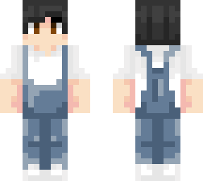 denim overalls teen sh(5)
