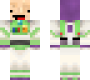 derp lightyear