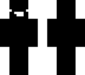 derp null