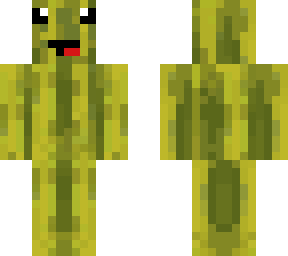 derpy melon