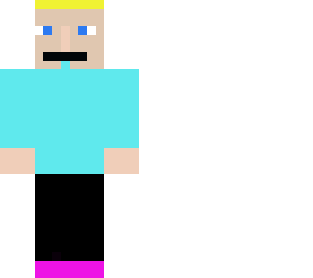 diamondentity