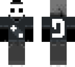 discord (dark)