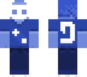 discord (light)