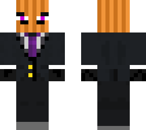 do i need to wear this? (skintober day 4)