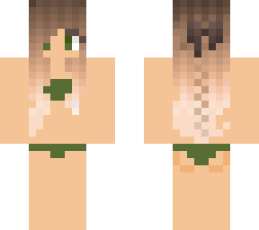 dont ask