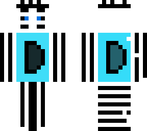 dream hacker