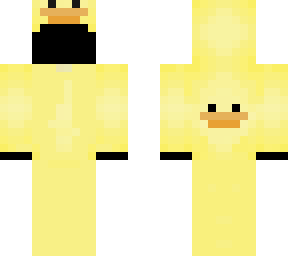 ducky