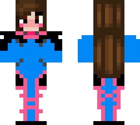dva