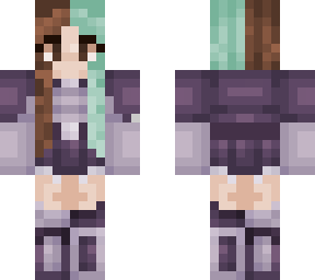 edit