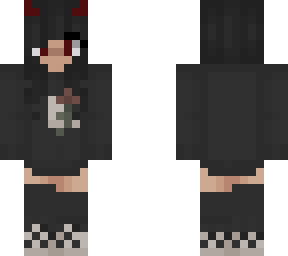 emo devil (edit)