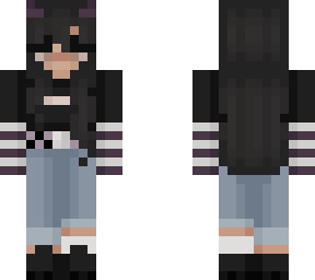 emo devil (edited from other skin)