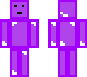 epic fortnite