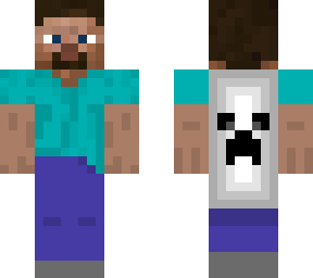 fake cape (template)