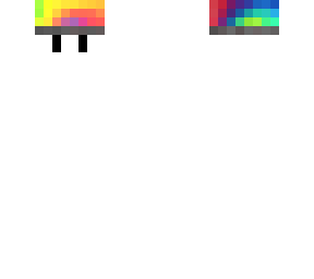 fdfdsffs | Minecraft Skin