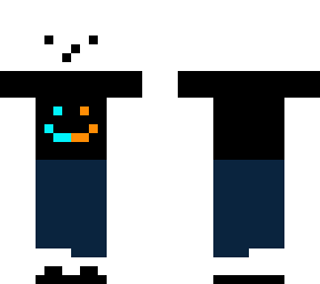 figure-1
