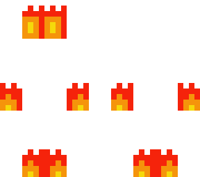 fire boi